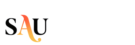 SAU